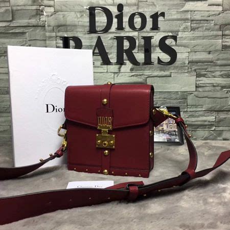 dior australia|dior online shopping australia.